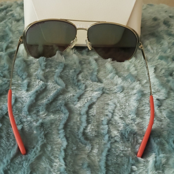 Michael Kors Sunglasses - Picture 3 of 6